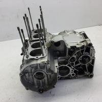 CARTER MOTORE VUOTI MOD: CB350FE HONDA CB FOUR 350