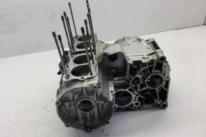 CARTER MOTORE VUOTI MOD: CB350FE HONDA CB FOUR 350