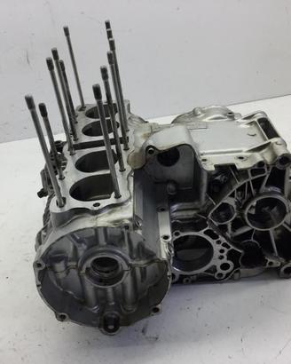 CARTER MOTORE VUOTI MOD: CB350FE HONDA CB FOUR 350