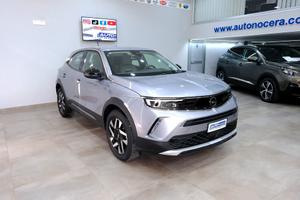 Opel Mokka 1.2oo T 136cv Elegance - Distrib a CATE