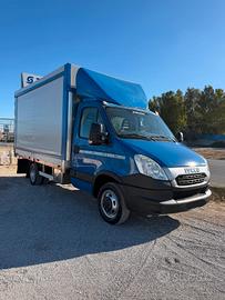 Iveco Daily 35-15