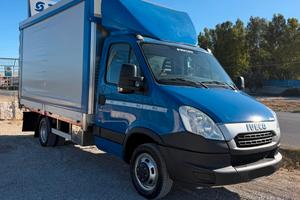 Iveco Daily 35-15