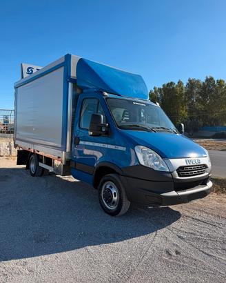 Iveco Daily 35-15