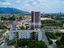Immagine 20