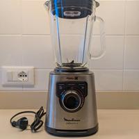 Frullatore Moulinex Perfectmix+