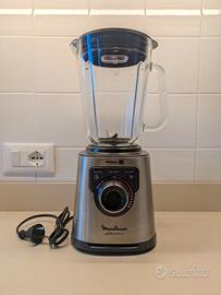 Frullatore Moulinex Perfectmix+