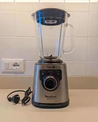 Frullatore Moulinex Perfectmix+
