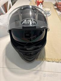Casco uomo