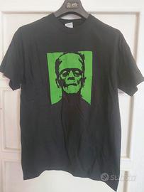 T-shirt Frankenstein 1931