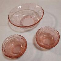 SERVIZIO MACEDONIA VINTAGE