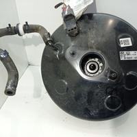 SERVOFRENO HYUNDAI iX20 Serie 591101K100 G4FC benz