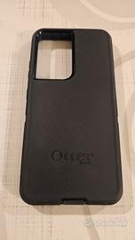 S21 Ultra Otterbox