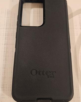 S21 Ultra Otterbox