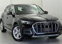 audi-q5-35-tdi-s-tronic-business