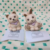 Thun Bauli Coniglietto & Gattino Edizione 25/26