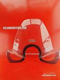 PARABREZZA PIAGGIO BEVERLY 500