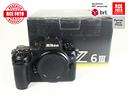 nikon-z6-iii