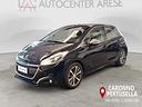 peugeot-208-5-porte-208-5p-1-6-bluehdi-allure-100c
