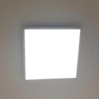 Lampade LED 600X600 35W 4000K