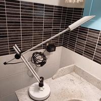 VENETA LUMI lampada VINTAGE