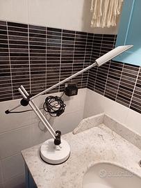 VENETA LUMI lampada VINTAGE