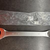 Beta Worker BW45 chiave combinata da 50mm