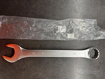 Beta Worker BW45 chiave combinata da 50mm