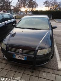 FIAT Stilo - 2005