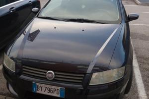 FIAT Stilo - 2005