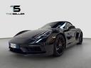 porsche-718-boxster-2-5-gts-365cv-pdk
