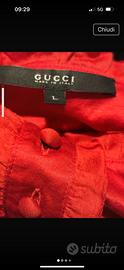 Top Gucci