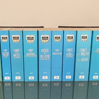 Codici Collana Guida Normativa (Il Sole 24 Ore)