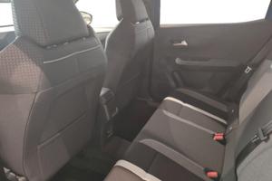 OPEL FRONTERA GS 145CV