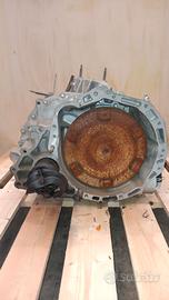 Cambio Suzuki 1.0 TB Boosterjet Automatico 2015