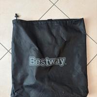 Bestway letto gonfiabile