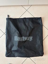 Bestway letto gonfiabile