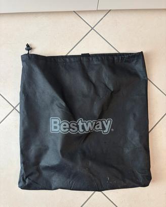 Bestway letto gonfiabile