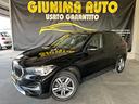 bmw-x1