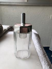 Zuccheriera dosatrice