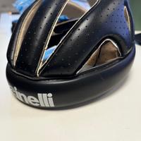 Casco vintage Cinelli taglia 55