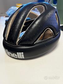 Casco vintage Cinelli taglia 55