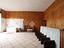 Immagine 23
