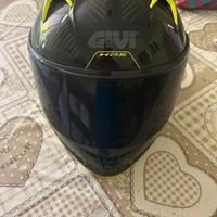 casco givi 