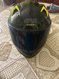 casco givi 