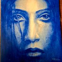 Tracce di Te di Matteo Pantano