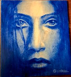 Tracce di Te di Matteo Pantano