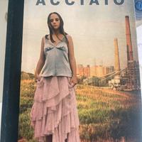Acciaio Silvia Avallone