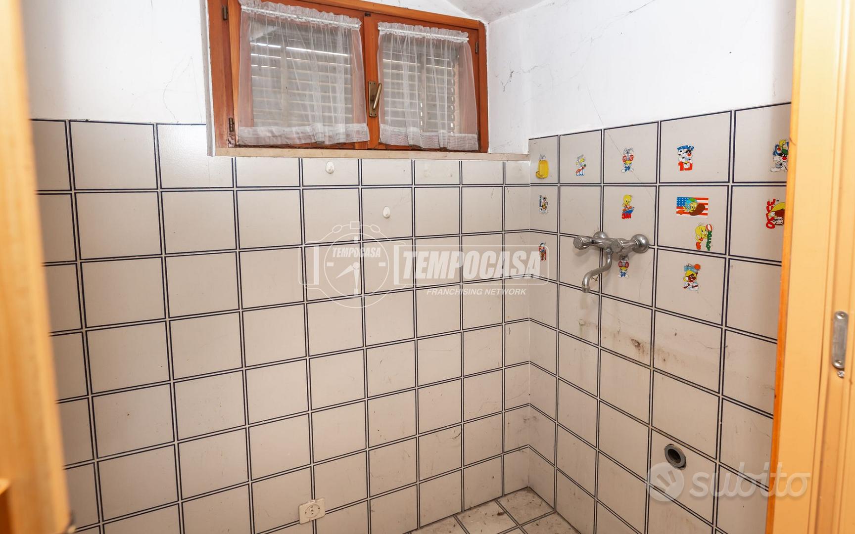 Appartamento – Coazze, Ruadamonte - Altro