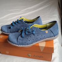 scarpe