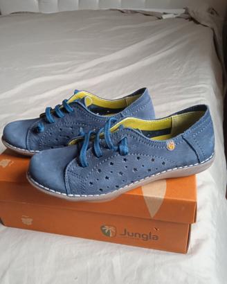 scarpe